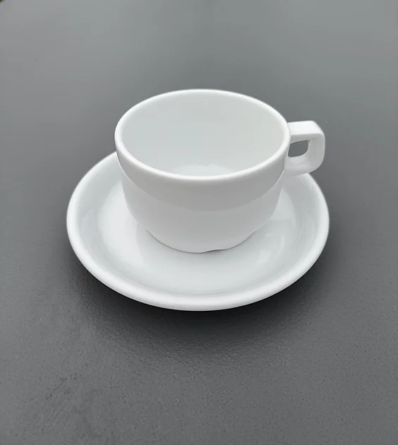 Kaffekop thumbnail 1