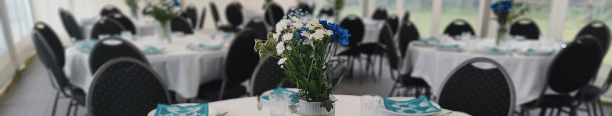 topbanner